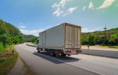 İzmir ile Of Arası Bulaşık Makinesi Taşıma